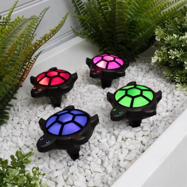 Solar Sea Turtle Str de7bfab53529137c8b8a78ca578cb989