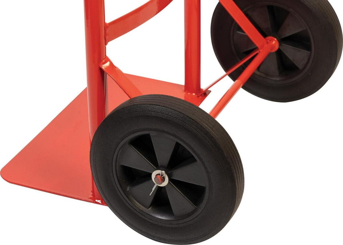 Solid Wheel Sack Tru e0562ff1747d734903cb371802e79ec4