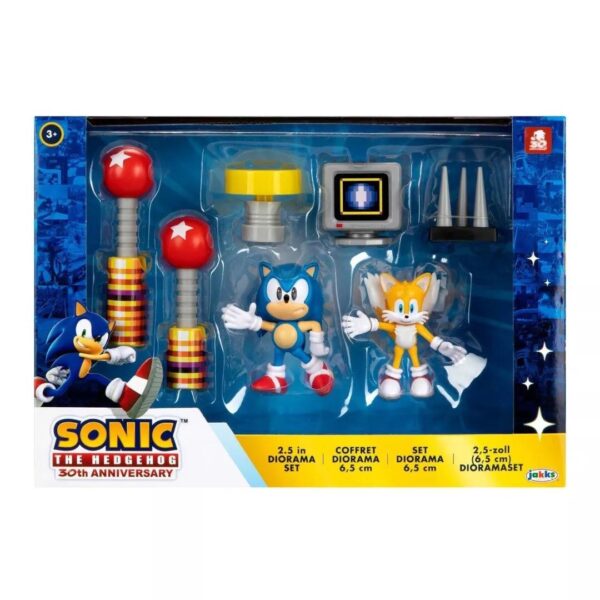 Sonic The Hedgehog 2 c6badb9b962e2783b2f923d6a0c42ee6