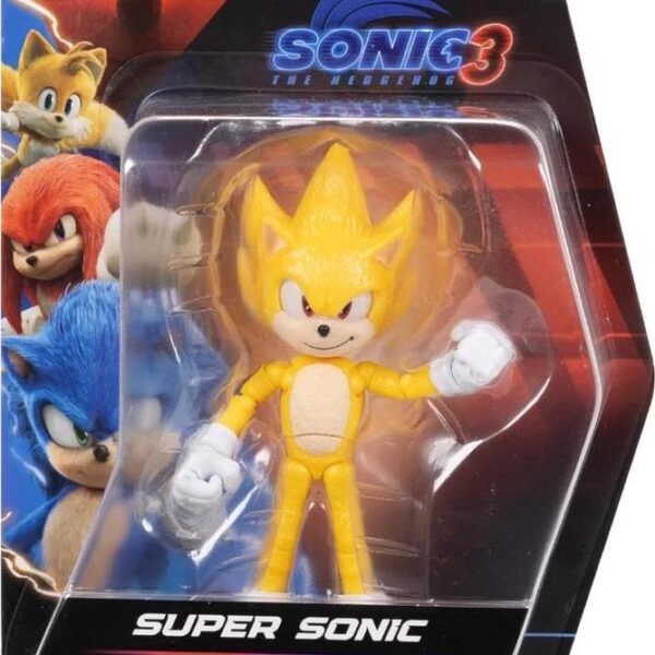 Sonic The Hedgehog 3 dc82901fcd4b72fe9d3af4dd64b04e0c