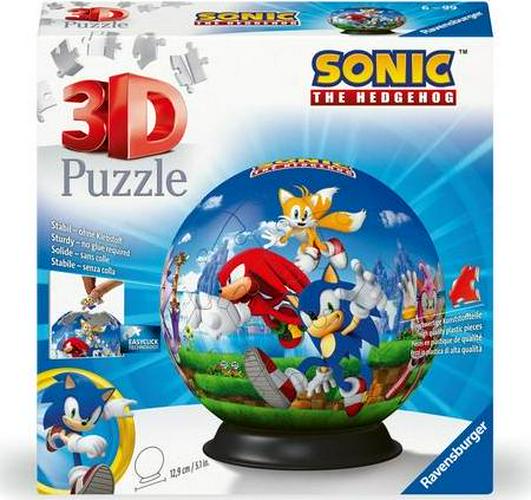 Sonic The Hedgehog J 44335f418f483741f116fadc900386ba