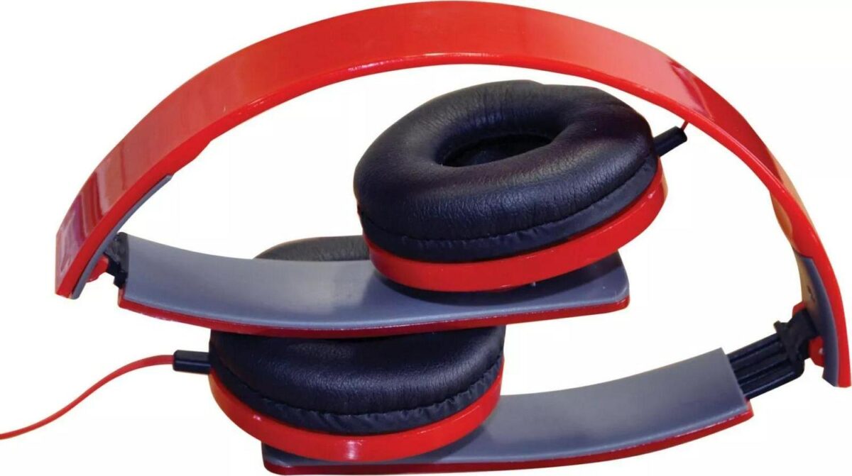 SoundLab Slim Foldab 3b9fd809c10b727e11d9862b23fa9e7a