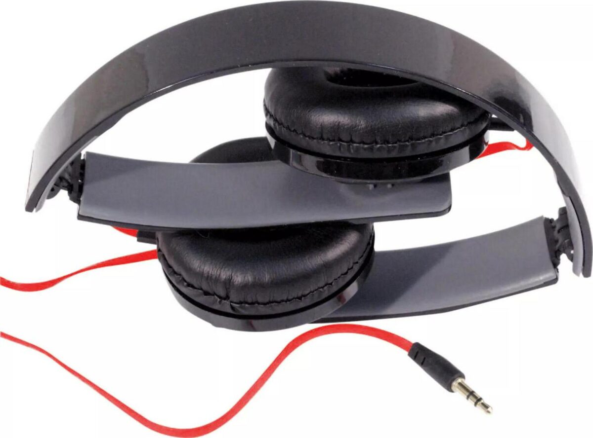SoundLab Slim Foldab b7c2d45359ada3ae8acfda08d11ef9c6