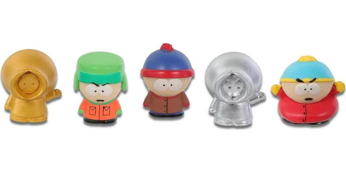 South Park 2 Micro F d2e35fce7d3d2b4cb1637141287d2caf
