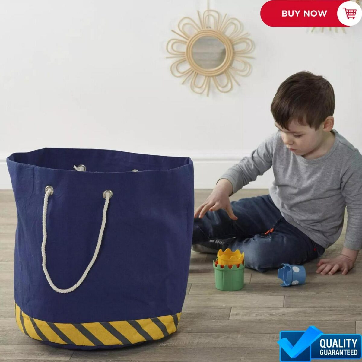 Space Mission Kids L b8b1f3ee431455100f42f0642021f53f