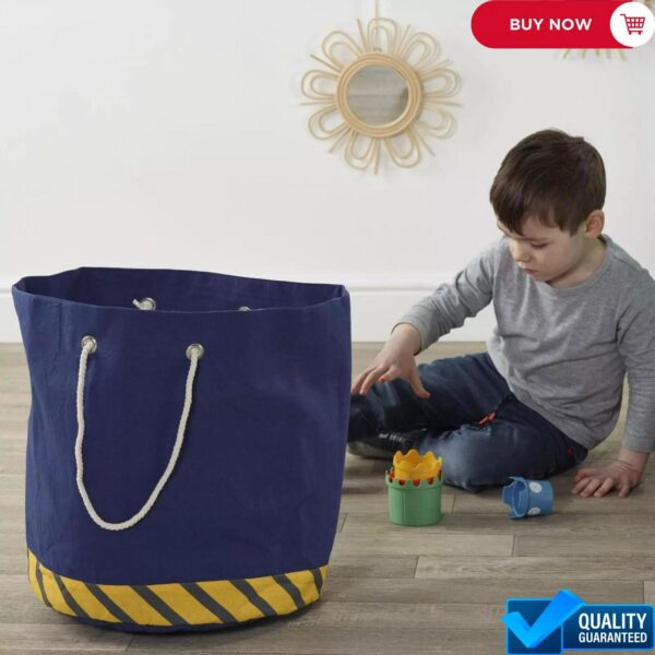 Space Mission Kids L b8b1f3ee431455100f42f0642021f53f