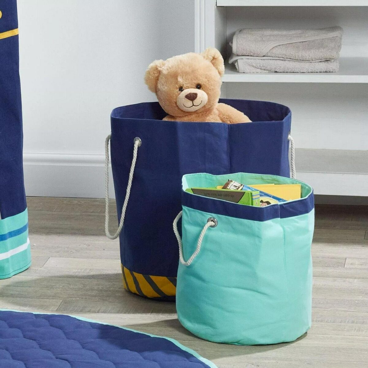 Space Themed Toddler 0d8e3752de36eeba8d9c5eebe7b577a9