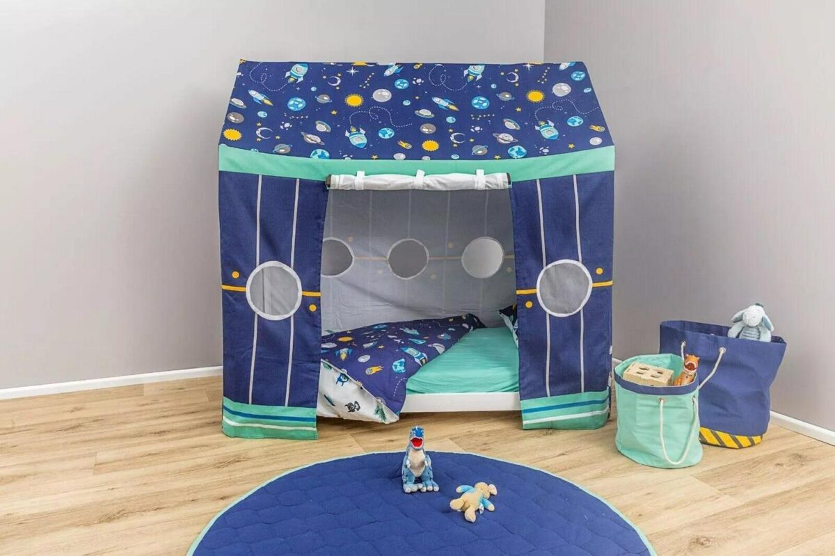 Space Themed Toddler 1ac784a34586a351b8fe25eea0463eda