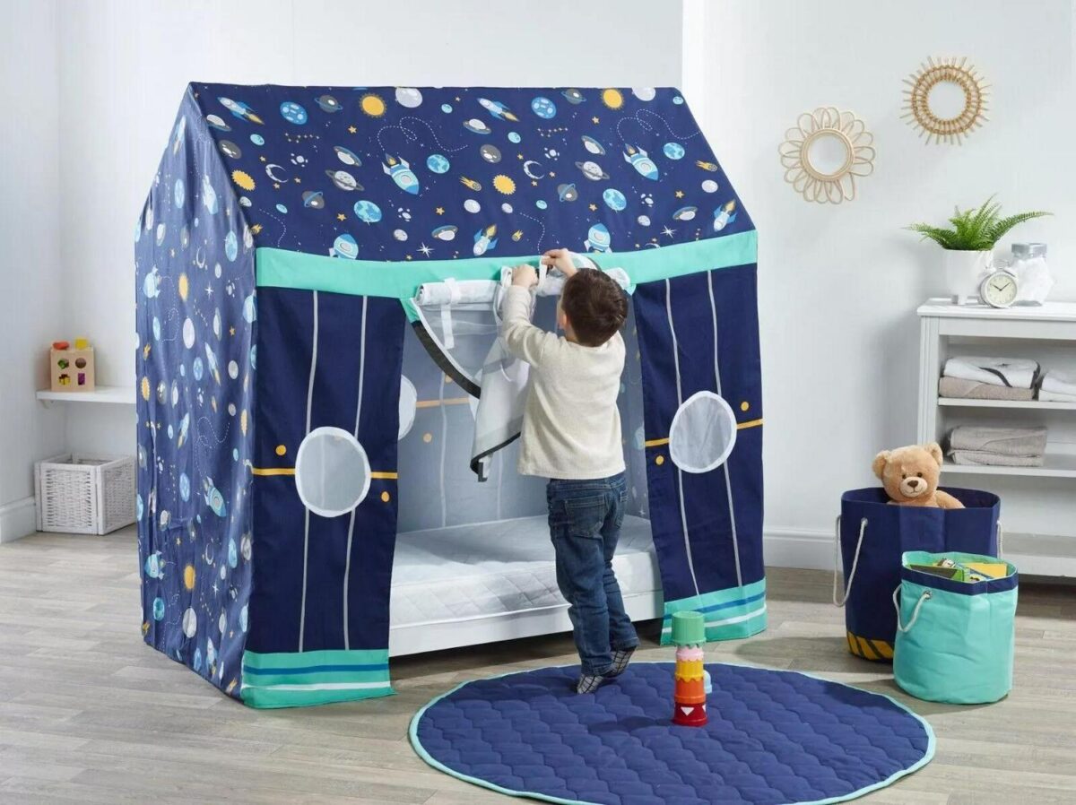 Space Themed Toddler 2e1fde6be5e4481c8cb7302a118b76c0