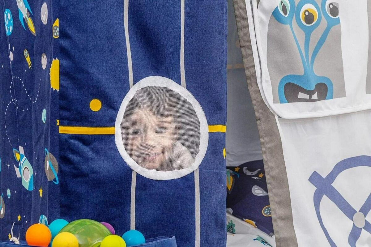 Space Themed Toddler 38cc24329980a7e60d02a61a6f18b1e4