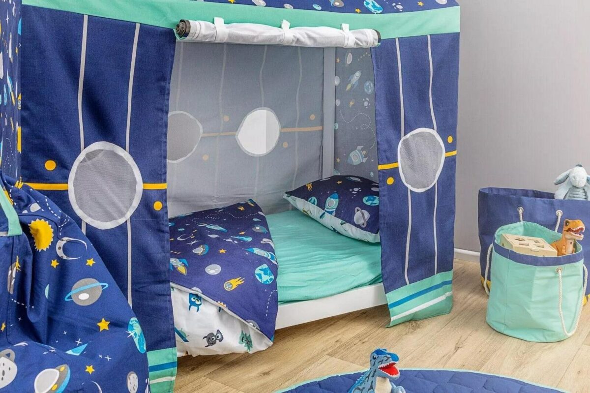 Space Themed Toddler 4e8fb209aae8e5e4133929d6ef025cf8