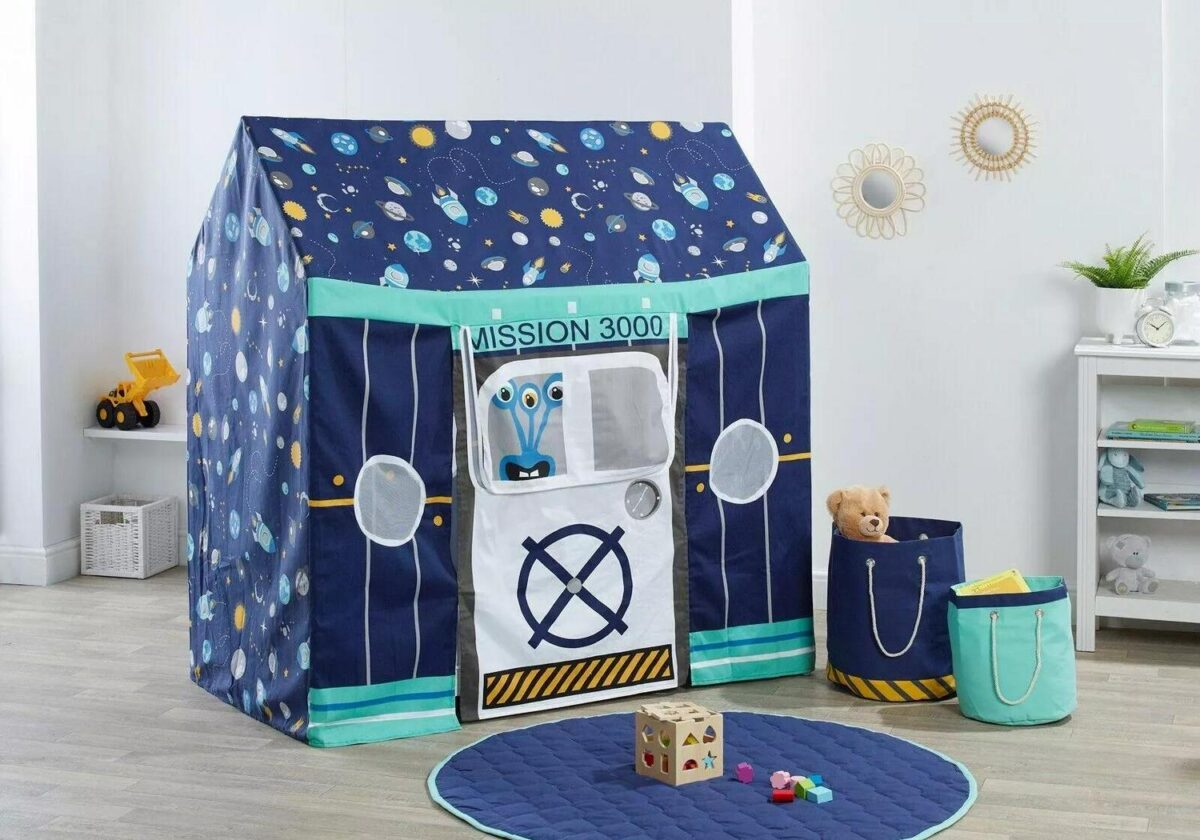 Space Themed Toddler 56581165e261b17684f039a2a6aee347
