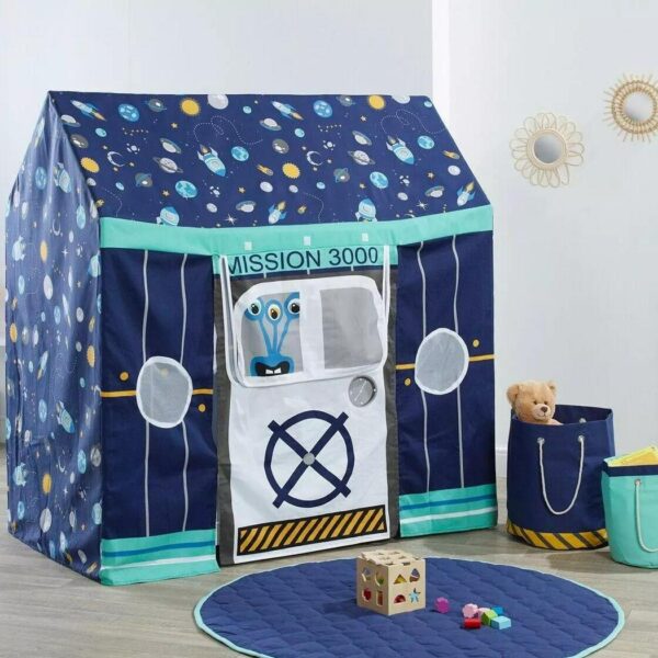 Space Themed Toddler 56581165e261b17684f039a2a6aee347