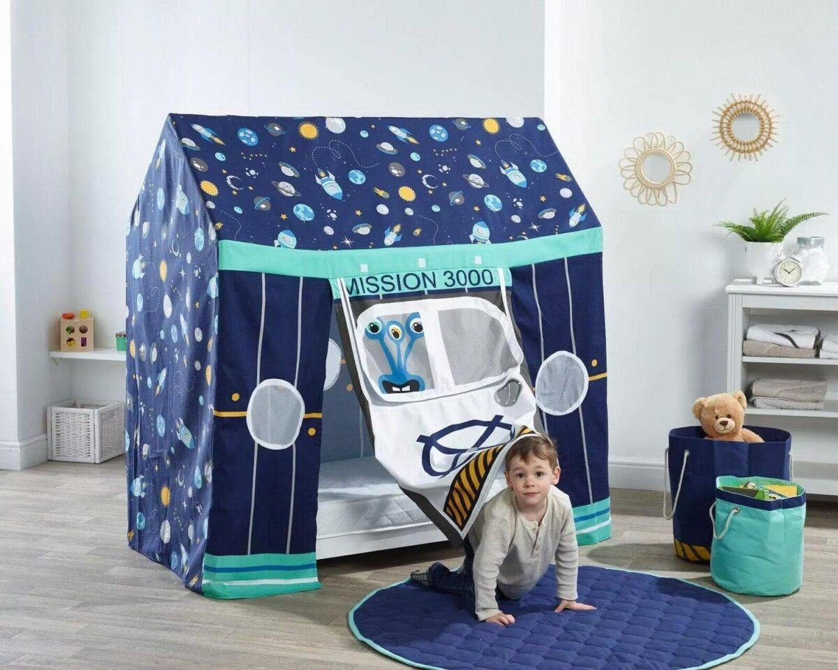 Space Themed Toddler 5a0b28bdcf53bbfa918f93621955a7ca