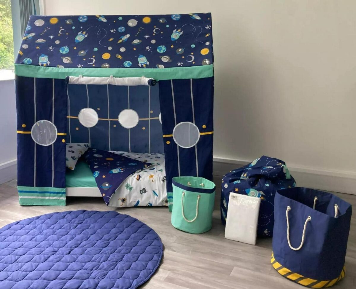 Space Themed Toddler 5ea33ee95ebbf37a466b836bfb59b2d6