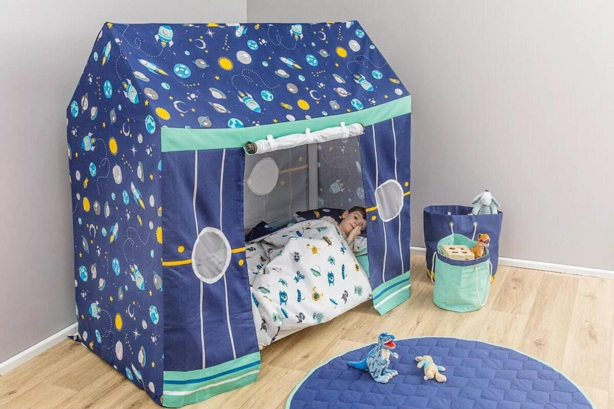Space Themed Toddler 6ad4064b1332e768a19481b3706a5f30