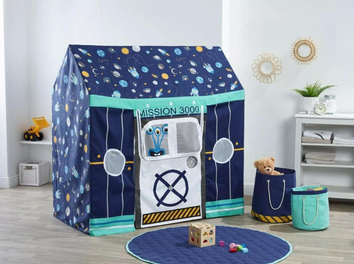 Space Themed Toddler 6cb71c007747a67fd7fcb45386e9de6e