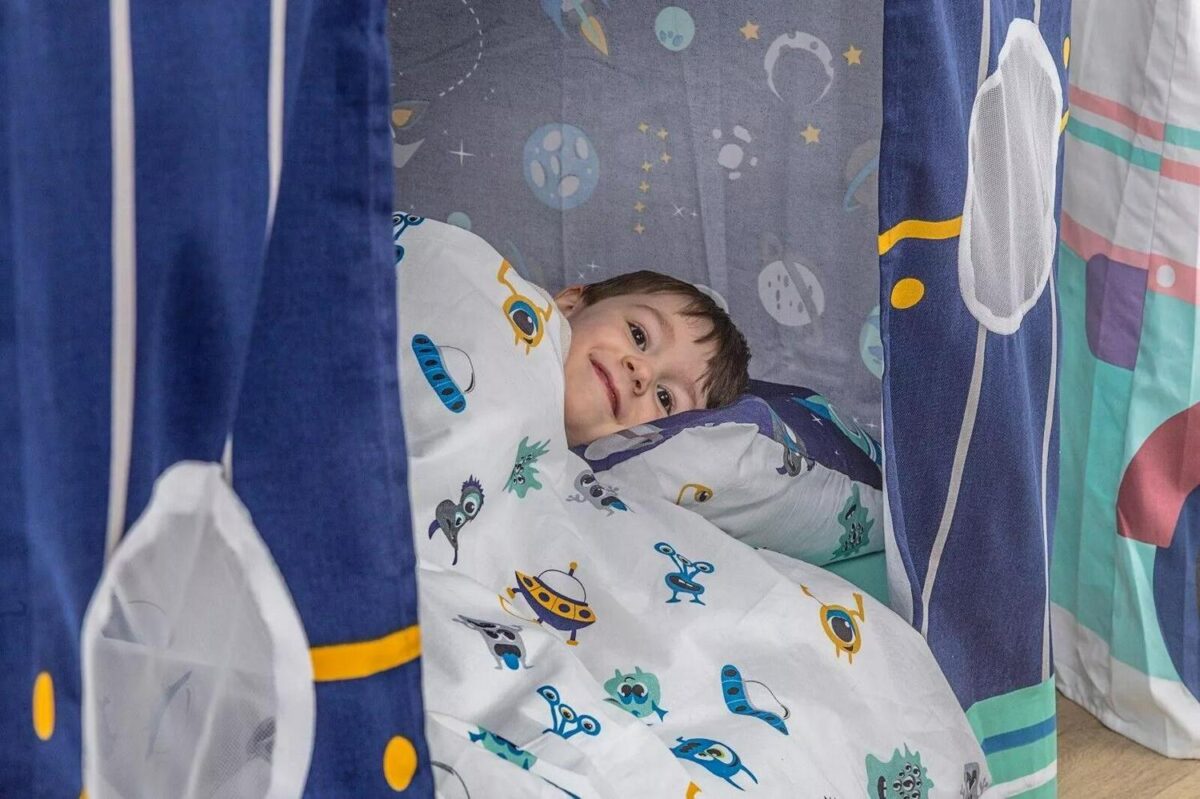 Space Themed Toddler 83f52b12b475f7f83bacb523e294cb25