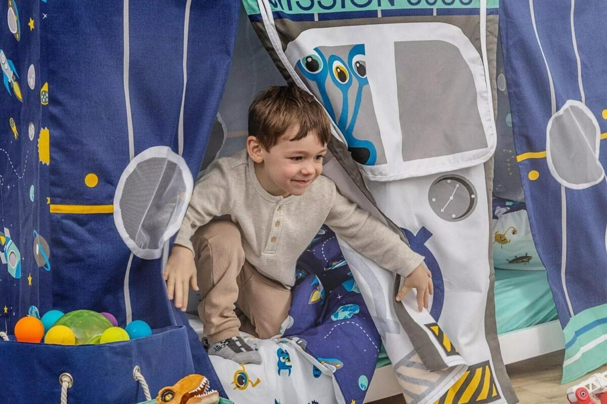 Space Themed Toddler 9c8f47e15fd4dbbecb21a8f2694cb7e6