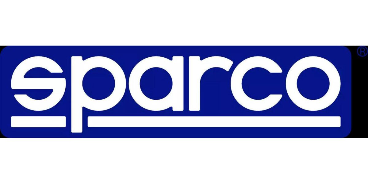 Sparco Seat Belt Pad 8508d5aa7ae44135c1195456e497bcfe