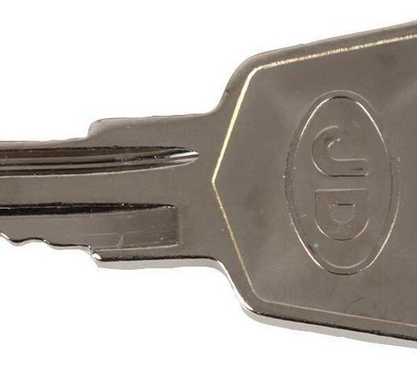 Spare Key for Defend 4f5ac6a48d13987a894ff736fa1d7c74