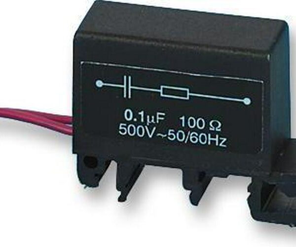 Spark Quencher 1 Pha cff82bb0f2cf03915c7a5982aafb6408