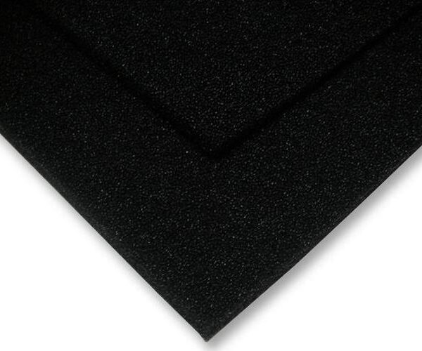 Speaker Acoustic Foa ca84525bfe2b61178c50d8de2d5a5846