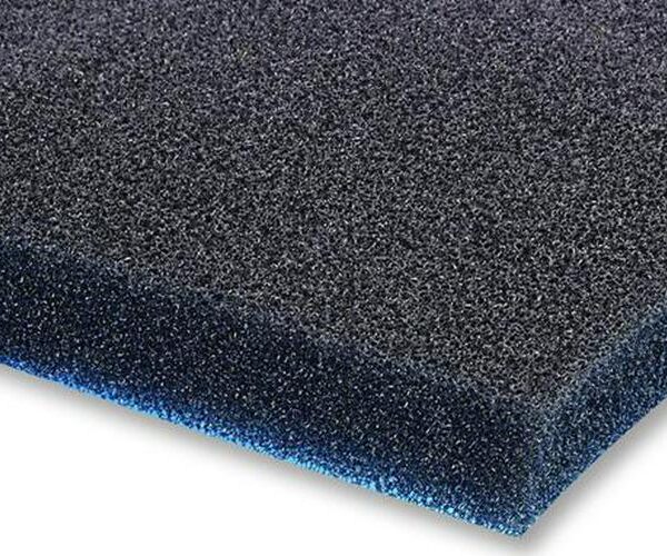 Speaker Foam 5mm bba23ebf7a1cfd2067b657e9d1689483
