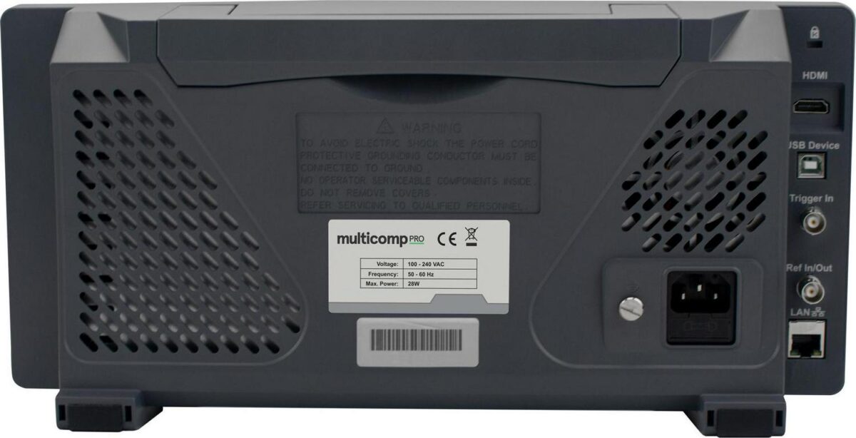Spectrum Analyser 9k 1decef2b83ed91151caf3244fe8f1740