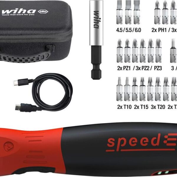 SpeedE PocketDrive C 9c2edc8da42a17565a12ed1adcbc6622