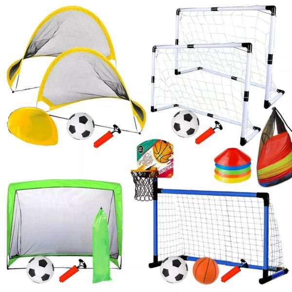 Sports Football Game dd535f183cd0d4e22ec8738e7a47e126