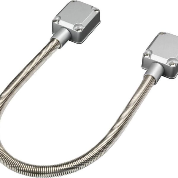 Sprung Door Loop e0b28c0d846bc9666a455ee664a8beea