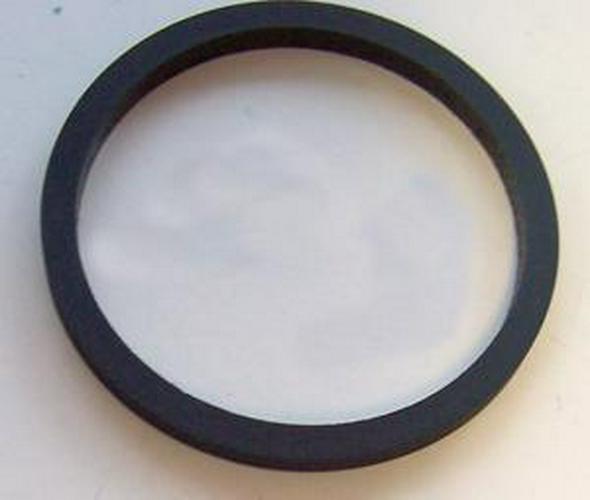 Square Section Drive 0b773cd7bf72547b45b3d0b35b5c848a 1