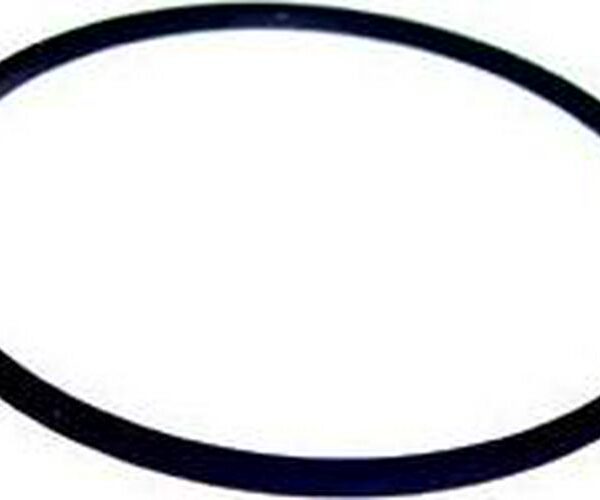Square Section Drive 32a03a54a2c23204283c23b3ff83eb62