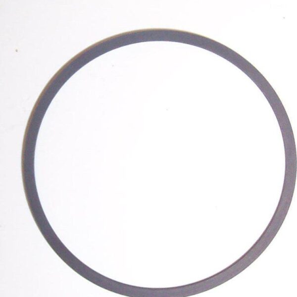 Square Section Drive 3e957cf355287c3887ce0aa9e25f245a