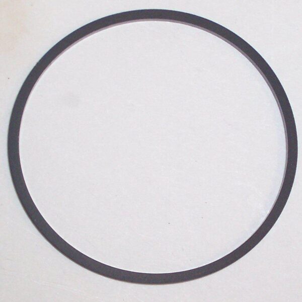 Square Section Drive 694ba1a347f56bbbb23db922f31fad06