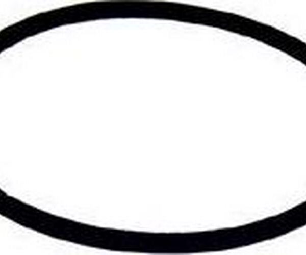 Square Section Drive a94d4397ea89a5a125b529b6c7c73735
