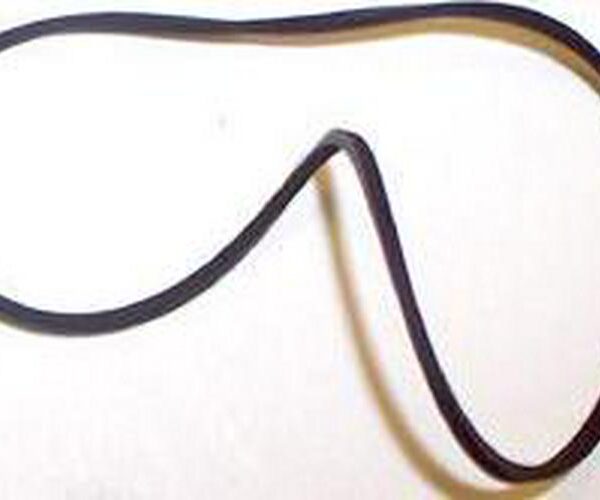 Square Section Drive d8c43bff8dbc0ec3e7135ec9c9c47046