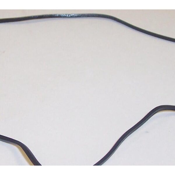 Square Section Drive e6469a0e6cc3f8042e5a50bf3560cd1b