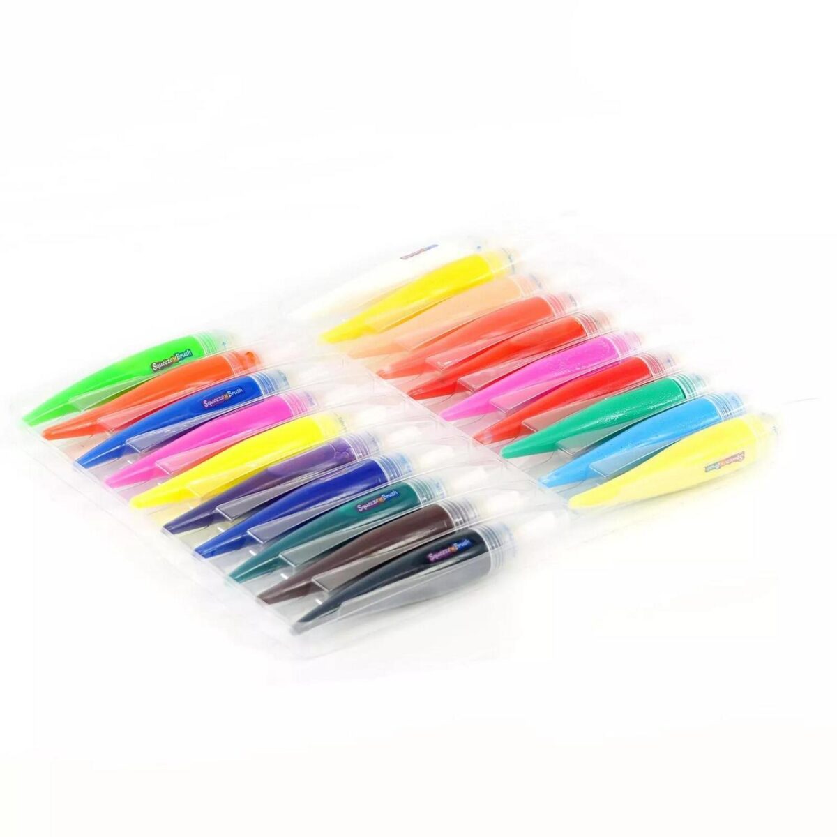 Squeeze n Brush Wash 16de2315812ca9ed61a37283ecdb3548