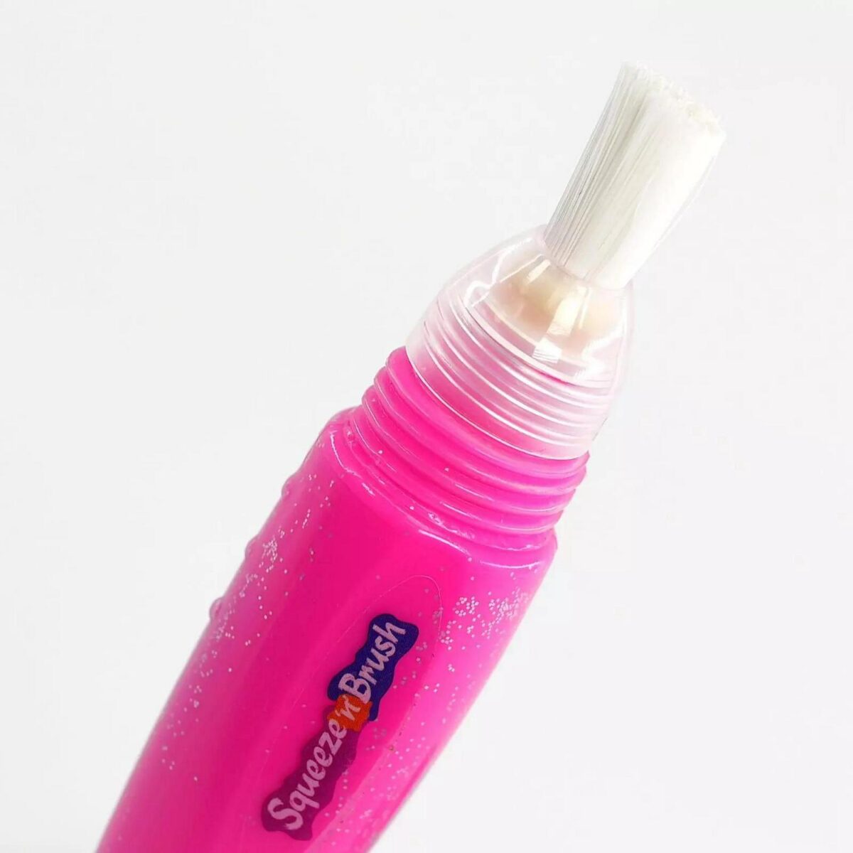 Squeeze n Brush Wash d3132a4ed41920505965251480ceb38e
