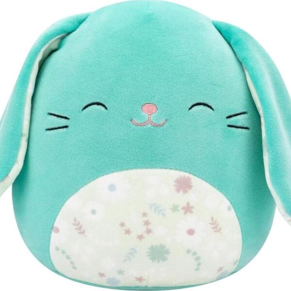 Squishmallows Easter 7e0759d4218cfceeee820fddb8dfa4df