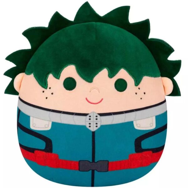 Squishmallows My Her da78d7af4ab7faa12e1eac597a20c95f