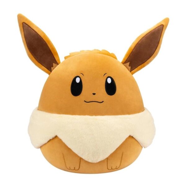 Squishmallows Pokemo 420b1d6f3dc5e250a110939d5505eea1