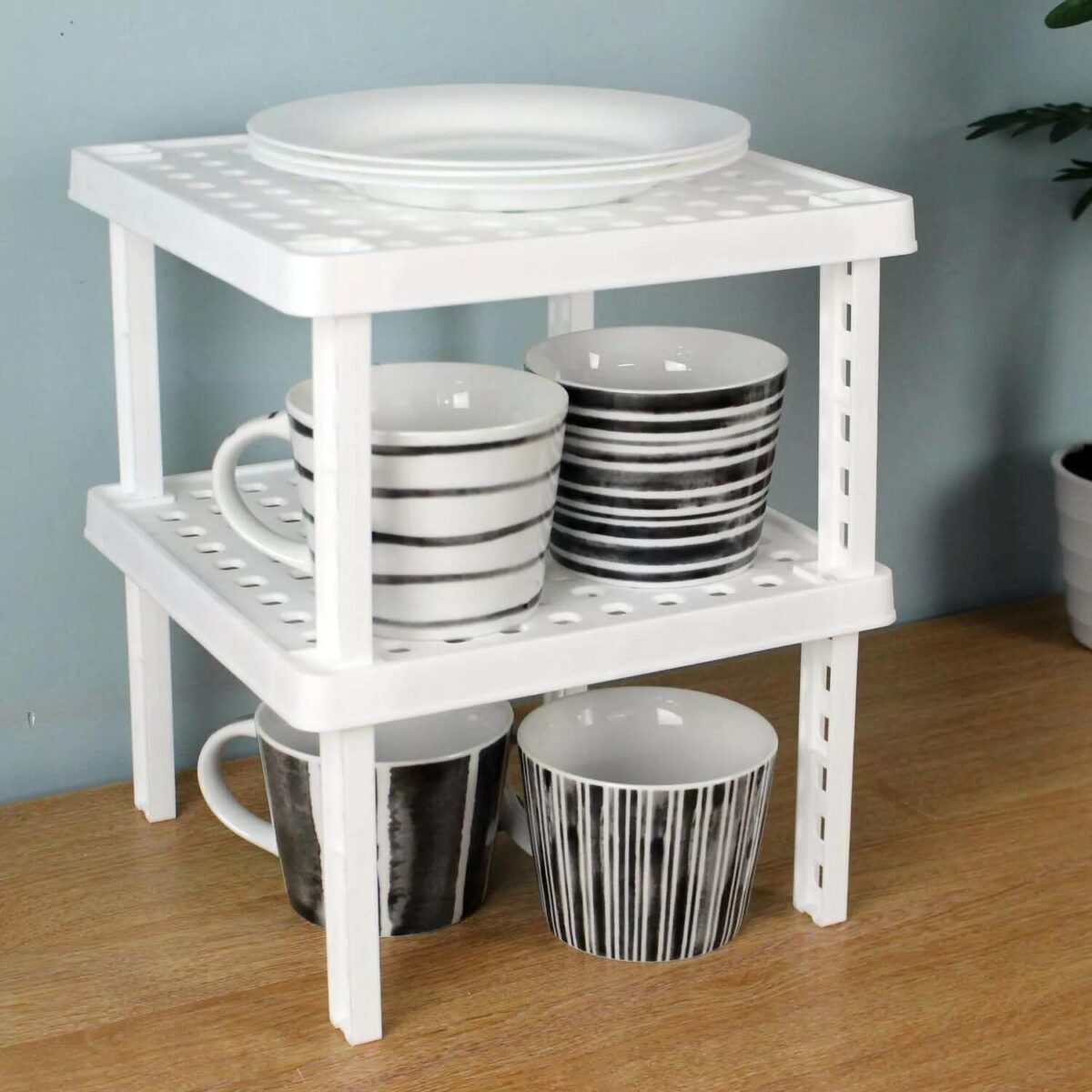 Stackable Insert She 176b1b685eec9499bb5c0516ad0bbf0e