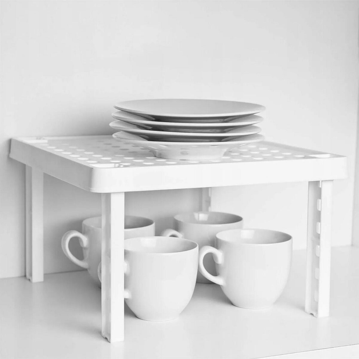 Stackable Insert She 1dbeebb2d2358c19f65d6ee282f20f11
