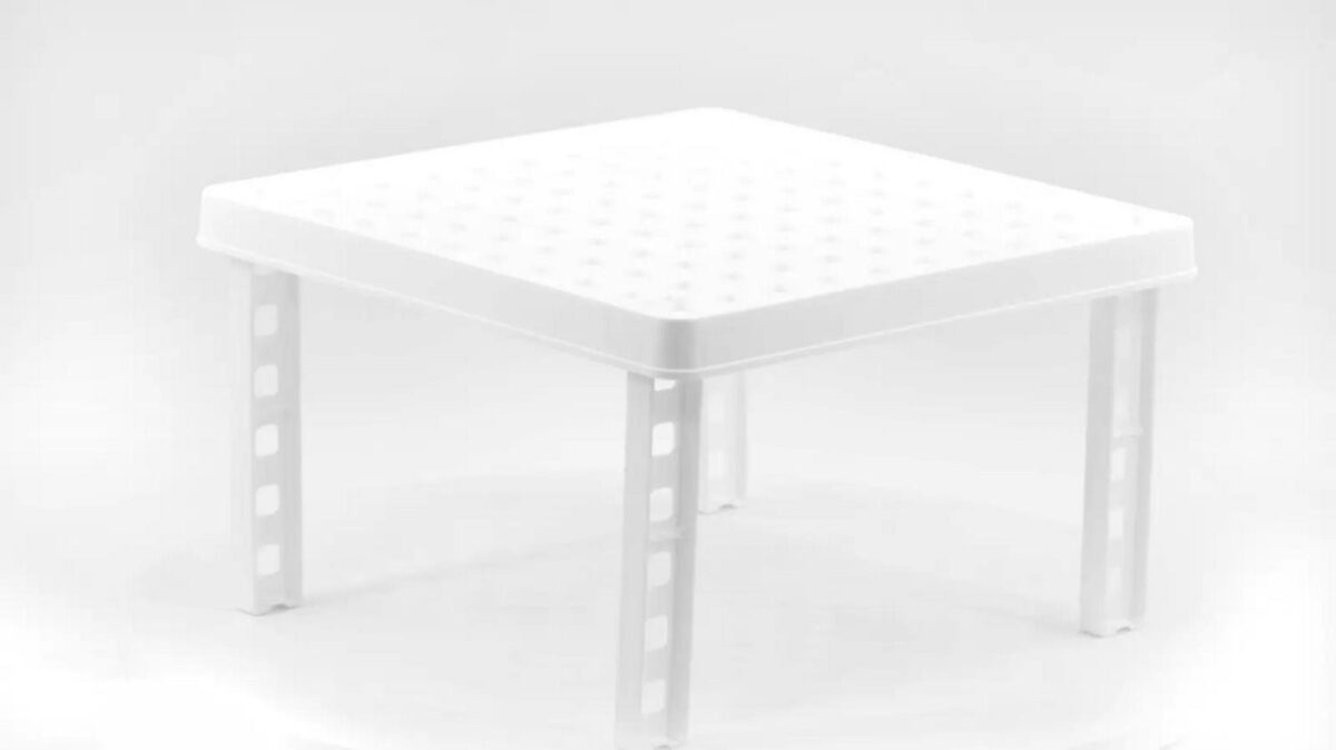 Stackable Insert She 9c5776188f2f1630c8e21508d7d4dd65