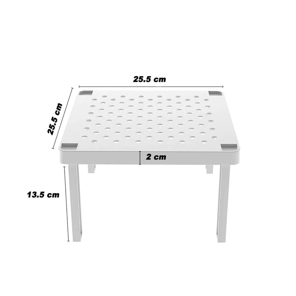 Stackable Insert She c718c75d3d6a8bb53b81d1d8f2a43e3b