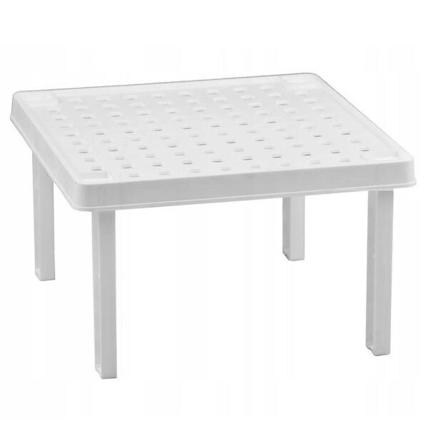 Stackable Insert She e130de45f07225cad0ee66a29ddc184c