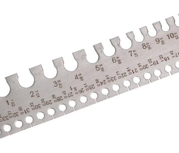 Stainless Steel 36 S 5619de57402dfad2fa181b8c7b321b6b